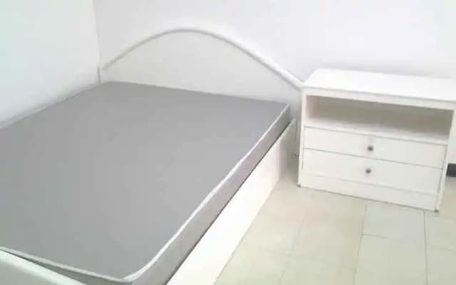 Sathitsit Mansion - photo 3