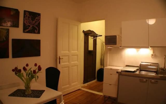 Artflats 16 - photo 3