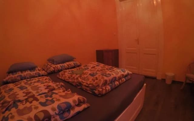 Mandala Hostel - photo 5
