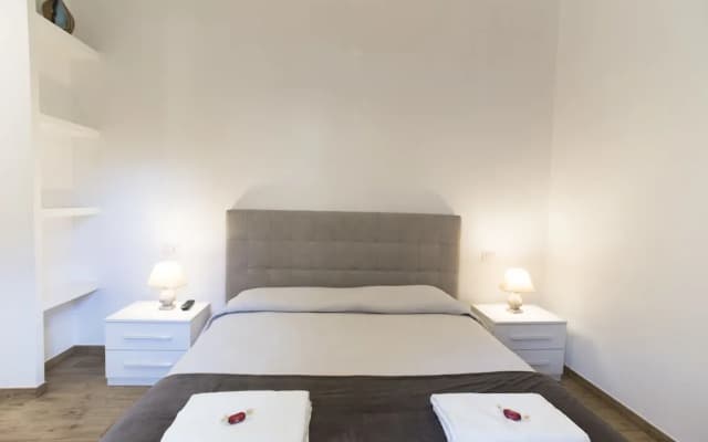 Apartment in St. Peter - photo 2