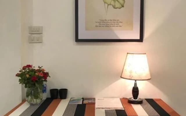 T Home - photo 4