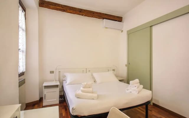 Two Bedroom Aparment - photo 2
