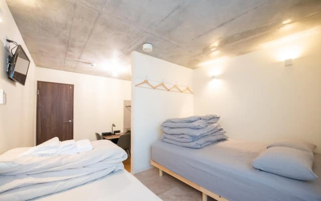bmj Hyakunincho - Vacation STAY 46865v - photo 4