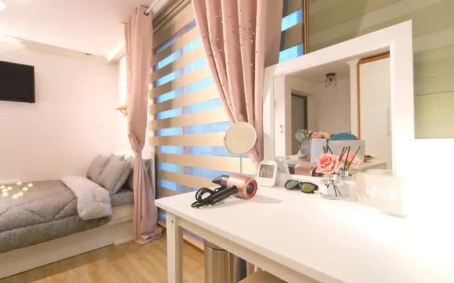 House K - photo 4