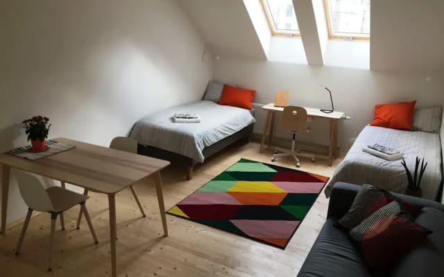 903apartments - photo 5