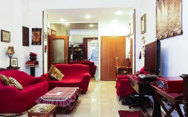 Gioia House - photo 3