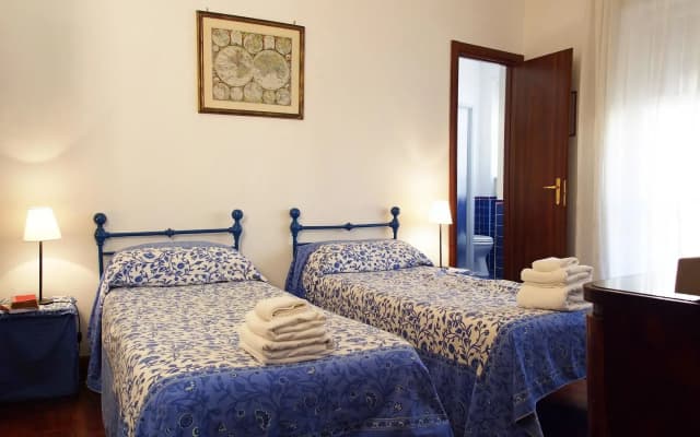 2 Passi Da - photo 5