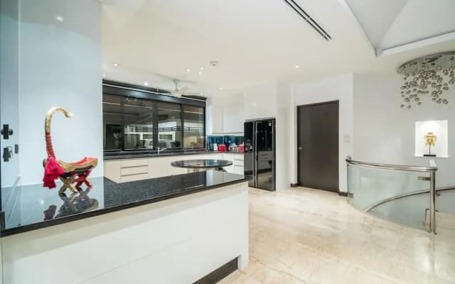 Baan Sawan Phuket - photo 2