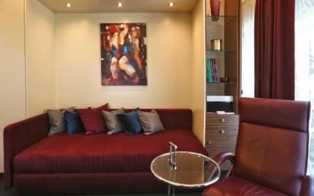 Apartment-Oberlaa - photo 5