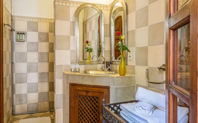 Riad Sable Chaud - photo 2
