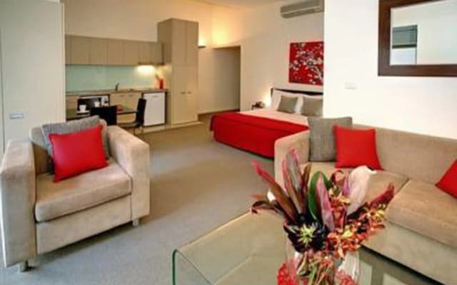 Plum North Melbourne - photo 4