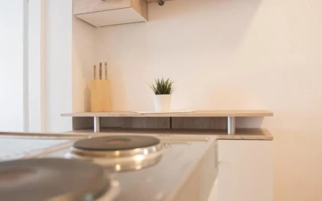 Rover Apartment - photo 5