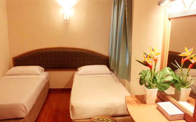 Glory Beach Resort - photo 5