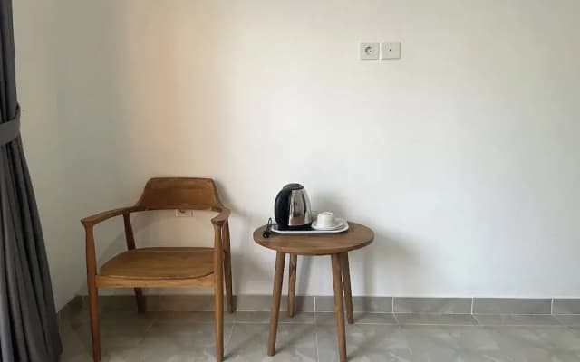Zee House - photo 3