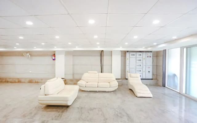 Fabexpress Aerosky Boutique - photo 3