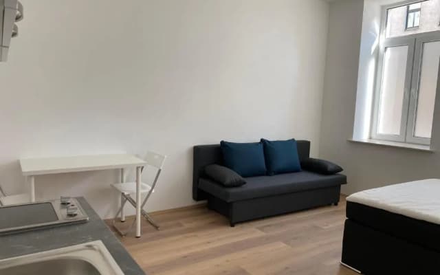 Aris Apartments 1140 Wien - photo 2