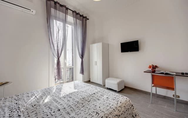 Domus 78 - photo 5