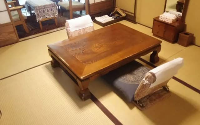 Yadoya Kikokuso - photo 5