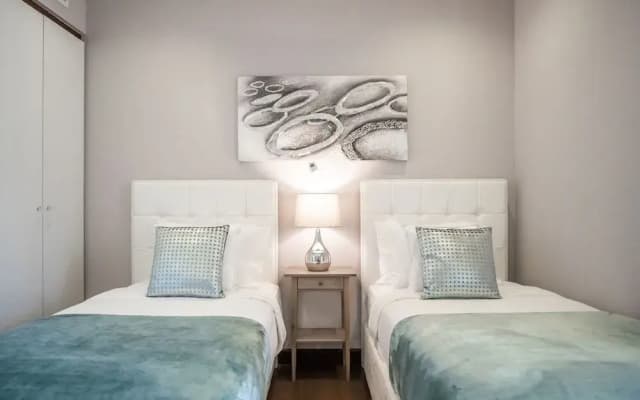 Murjan 5 by HiGuests Vacation Homes - photo 5