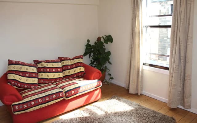 City Centre Rooms - photo 2