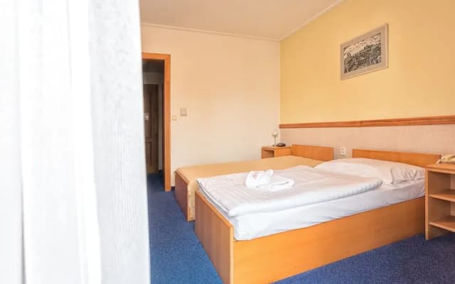 Carl Inn - photo 5