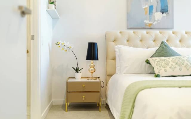 StayAU Apartment BoxHill FREE Parking - photo 4