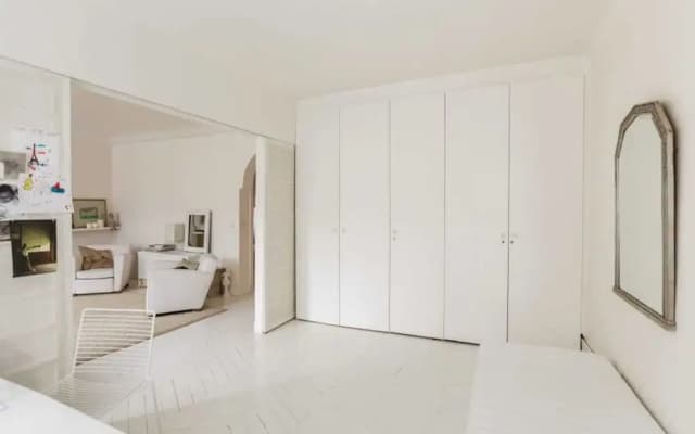 Luxurious 4 Rooms -75sq² Marais - photo 4