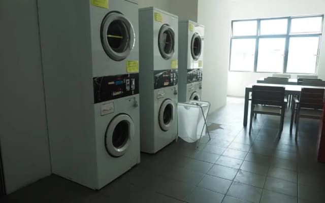 Cosy Studio Shah Alam - photo 2