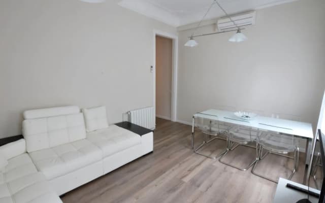 Corsega SDB - photo 2