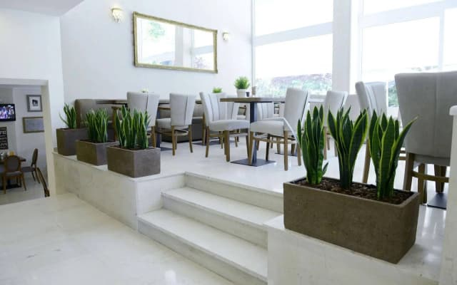 Phidias Hotel by Oniro - photo 2