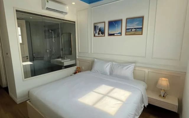 Hub Multi 3 Hotel - photo 2