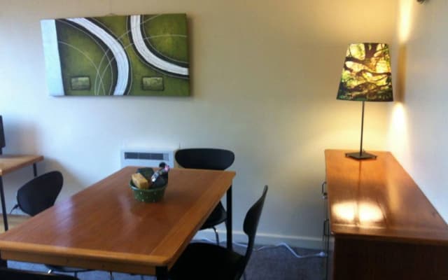 Australian Home Away @ Richmond - photo 4