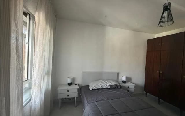 ApartaHotel Achicoria - photo 3