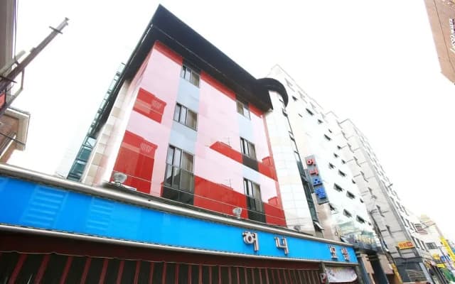 Sillim Honey - photo 5