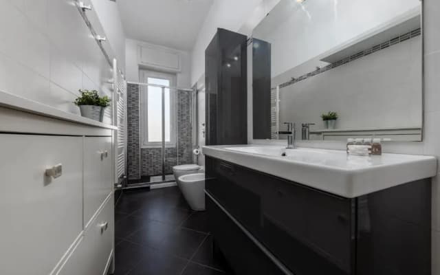 Casa Da Suite Lumina - photo 2