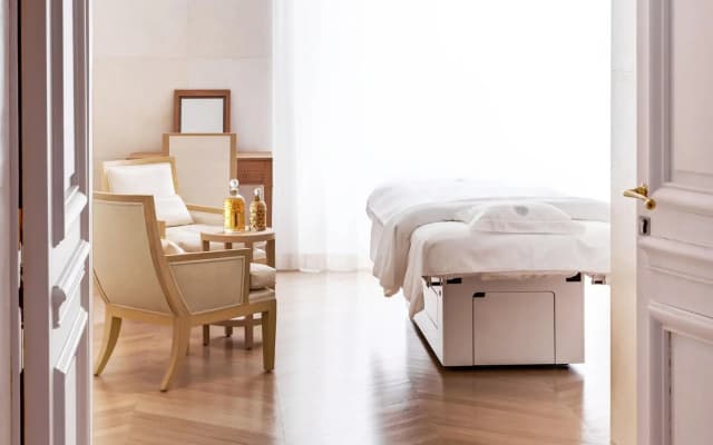 Fraser Suites Le Claridge Champs-Elysées - photo 3