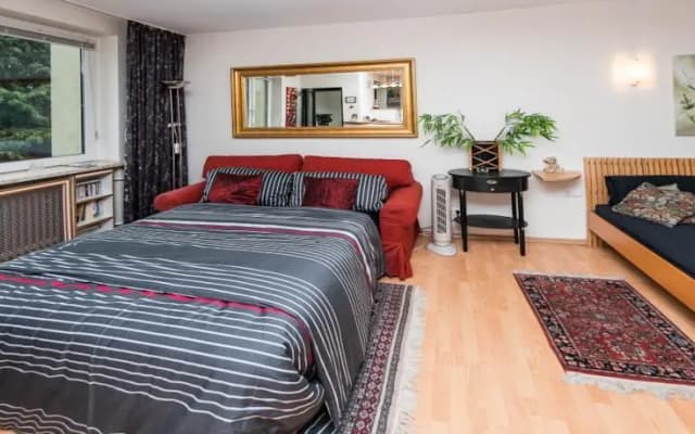 Apartment Stephan - photo 3