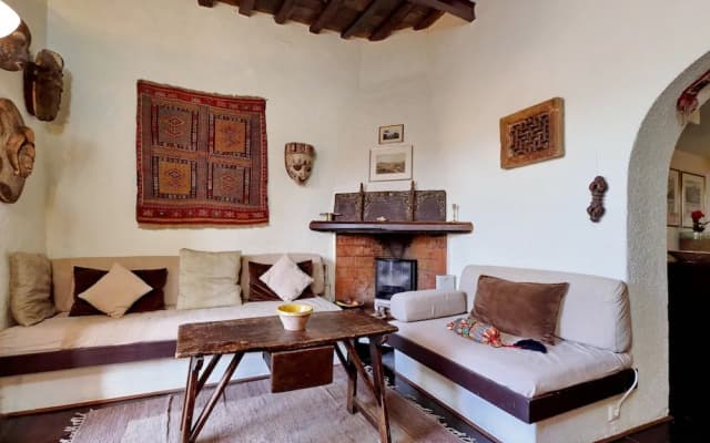 Vicolo del Cinque Penthouse - photo 3