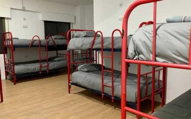 Boga Hostel - photo 3