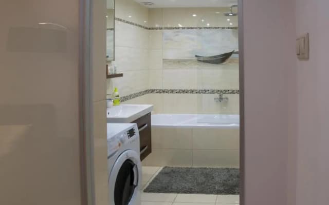 Walkway Apartment Deluxe - photo 3