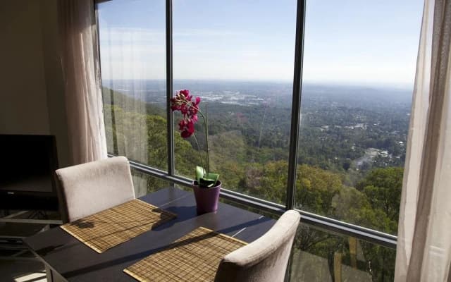 Bonza View - photo 4