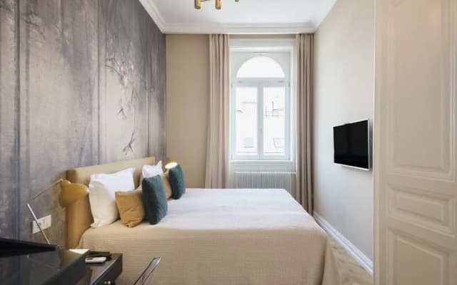 Broadway Residence - photo 4