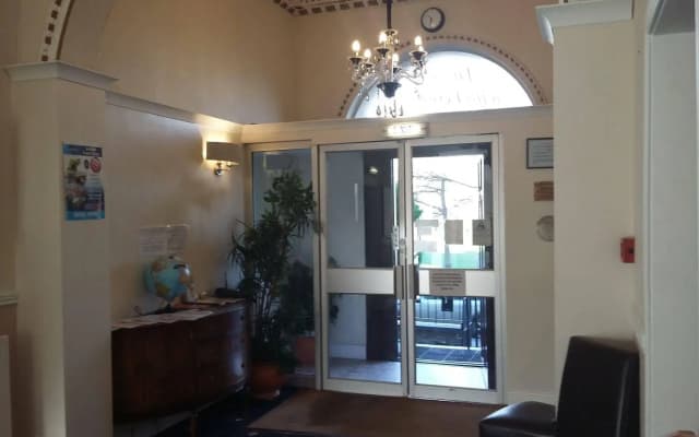 Park View House - photo 2