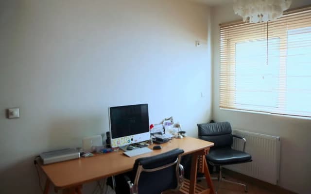 Cozy apartment with Acropolis view - photo 2