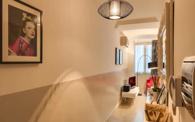 Rome Accommodation - Dolce Vita - photo 2