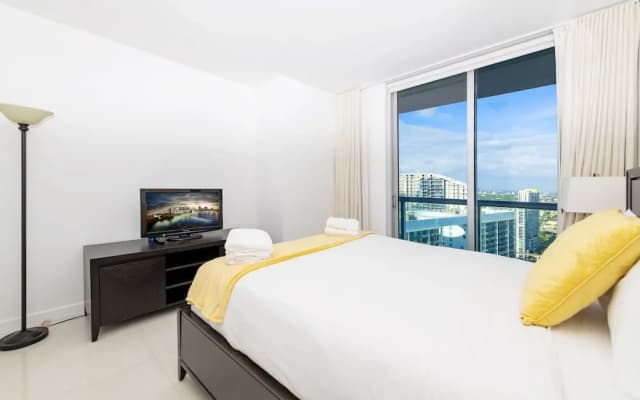 Iconbrickell 4704 - photo 3