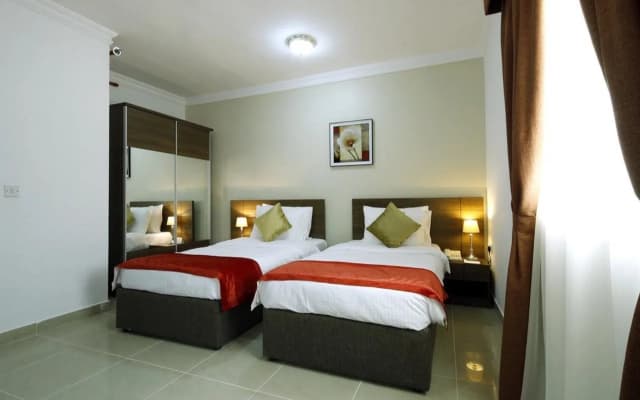Lavilla Inn - photo 4