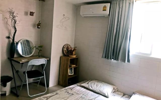 Durian Inn - photo 4