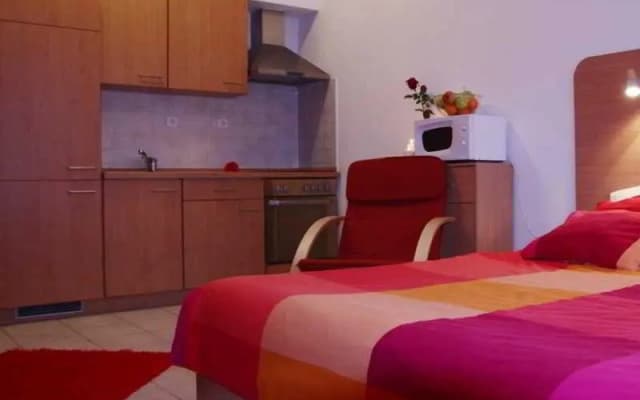 Paradise Apartment - photo 5