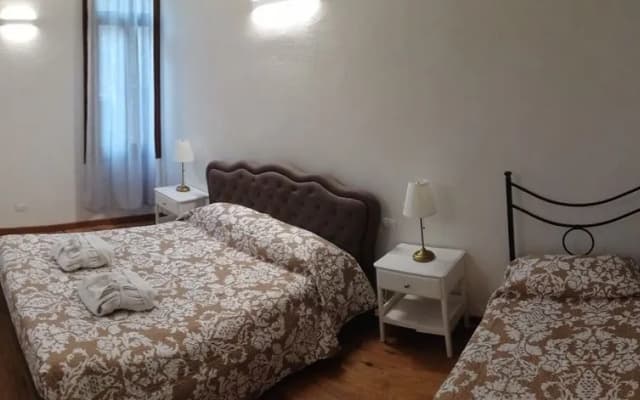 Corte Modigliani - photo 3